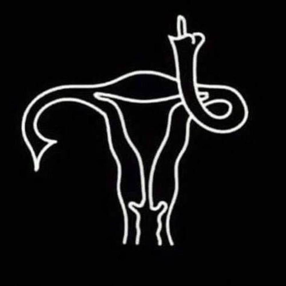 Meet your Posher, Meg